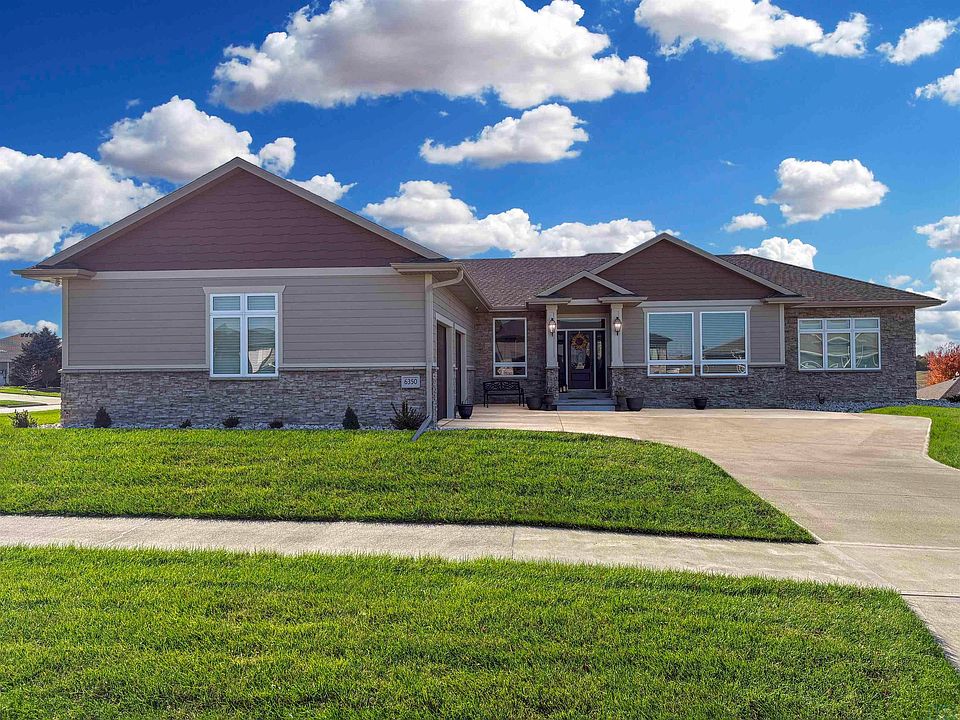 1st image of 6350 Tiger Dr