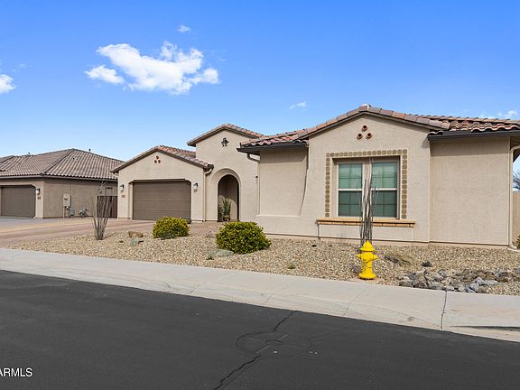 5th image of 1978 E INDIAN WELLS Drive