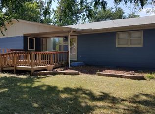 1316 4th Ave, Kearney, NE 68845