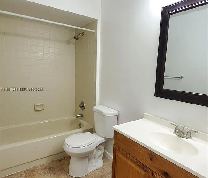 12266 NW 10th St #0 — Photo 10