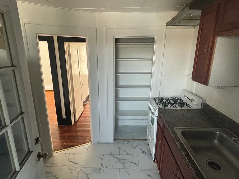 574 Central Ave — Photo 3