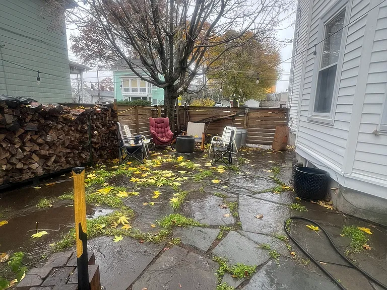 46 Cottage St — Photo 21