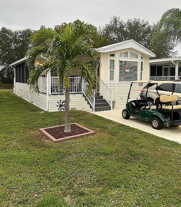 1st image of 14500 Tamiami Trl E #101