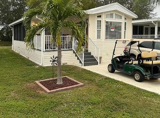 14500 Tamiami Trl E #101, Naples, FL 34114
