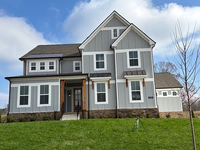 1st image of 7707 Woodford Dr Lot 51