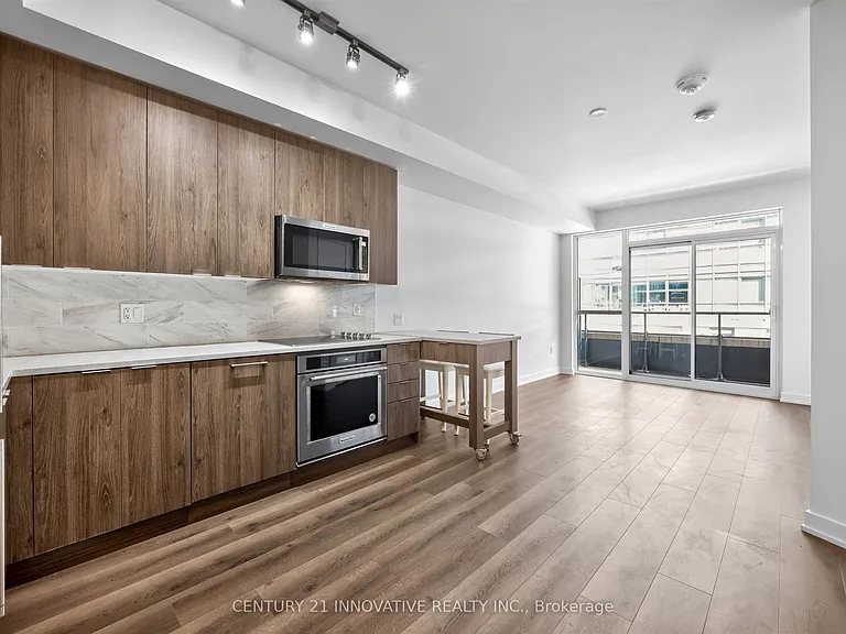 38 Iannuzzi St #330 — Photo 2