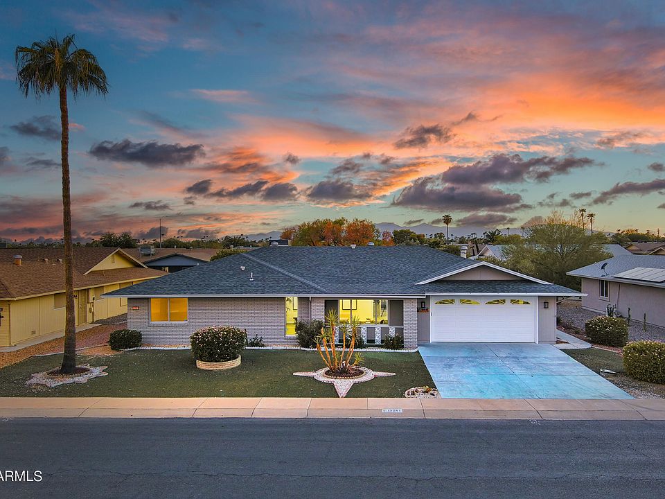 1st image of 13241 W BELLWOOD Drive