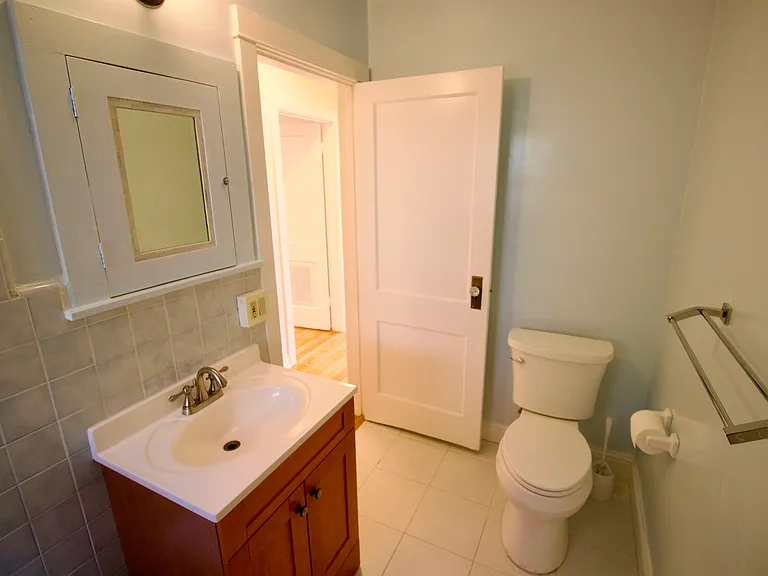 212 Gilbert Ave — Photo 28