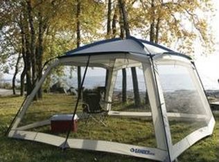 54 Draper Cir, Stafford, VA 22554