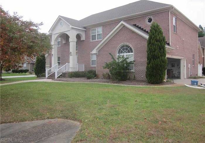 1st image of 2409 Griggs Ct