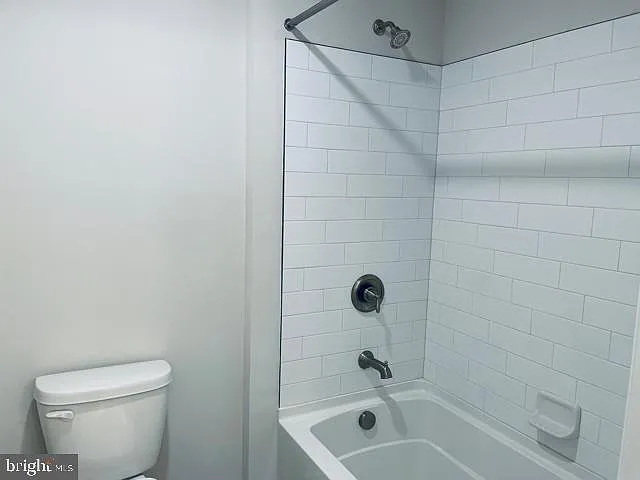 29 Hummingbird Ln — Photo 19