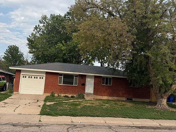 3rd image of 2638 15th Ave #1