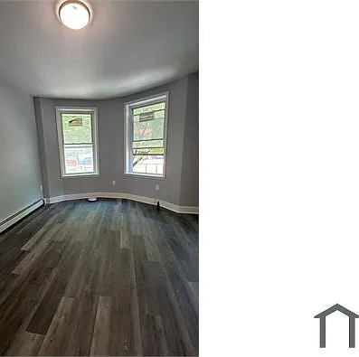 2582 Briggs Ave — Photo 8