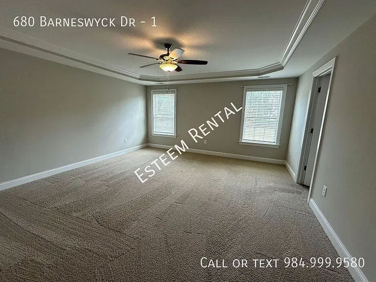 680 Barneswyck Dr #1 — Photo 13