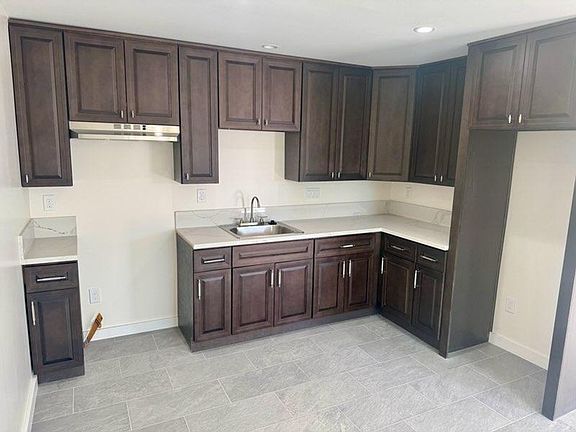 3rd image of 66785 8th St APT 22