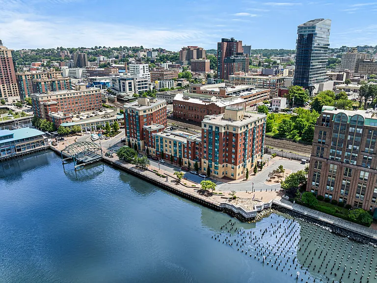 hudson-park-6
