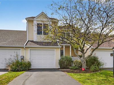 92 Whitetail Dr, Ithaca, NY, 14850