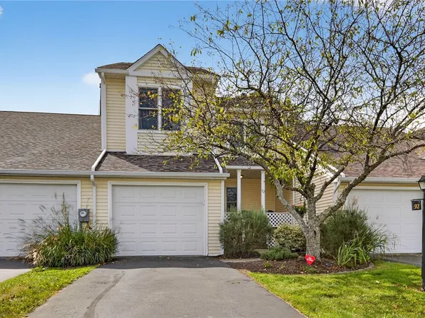 92 Whitetail Dr, Ithaca, NY 14850