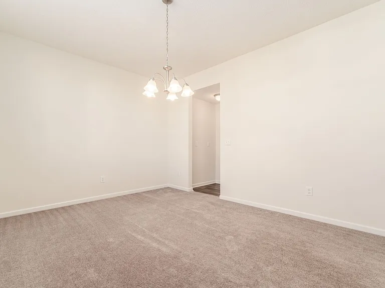 240 Whitetail Trl — Photo 6