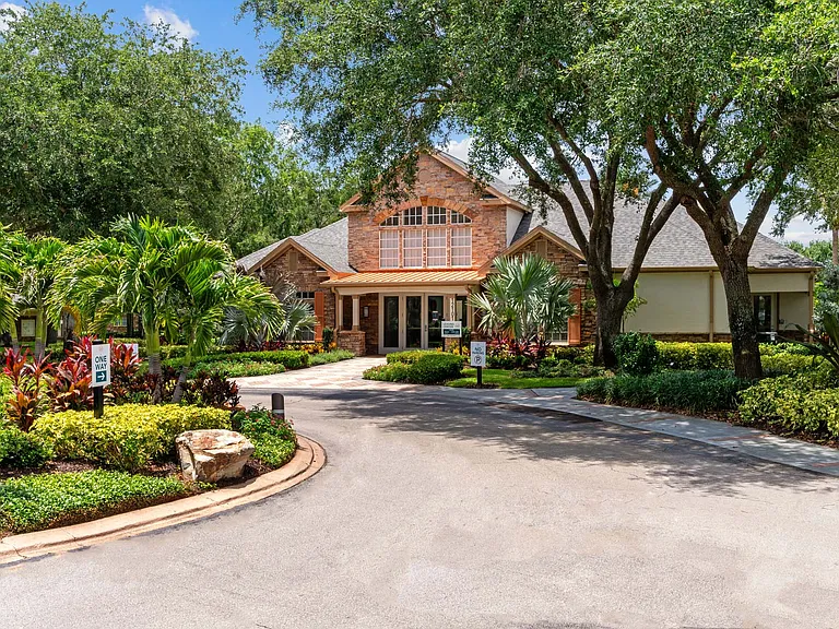 The Monaco at Waterford Lakes — Photo 8