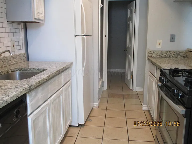4500 S Virginia St #C12 — Photo 5