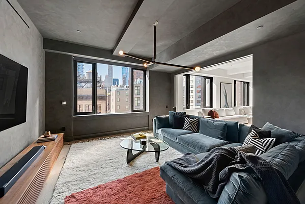 Sold by SERHANT. | media 25