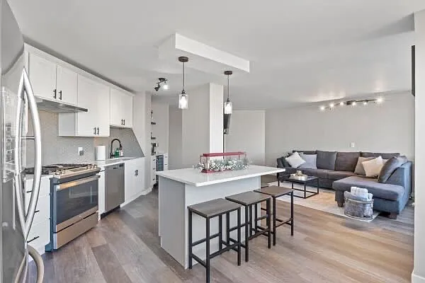 7000 Kennedy Blvd W #26K — Photo 9