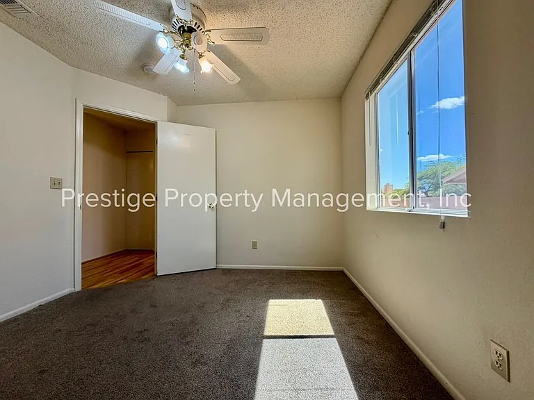 9660 E Azuma Way — Photo 20