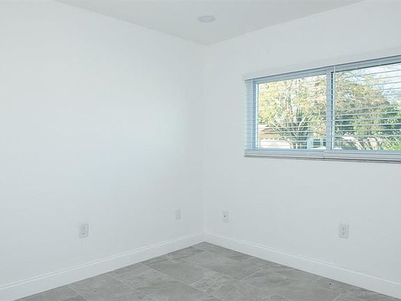 2nd image of 11889 93rd Ave