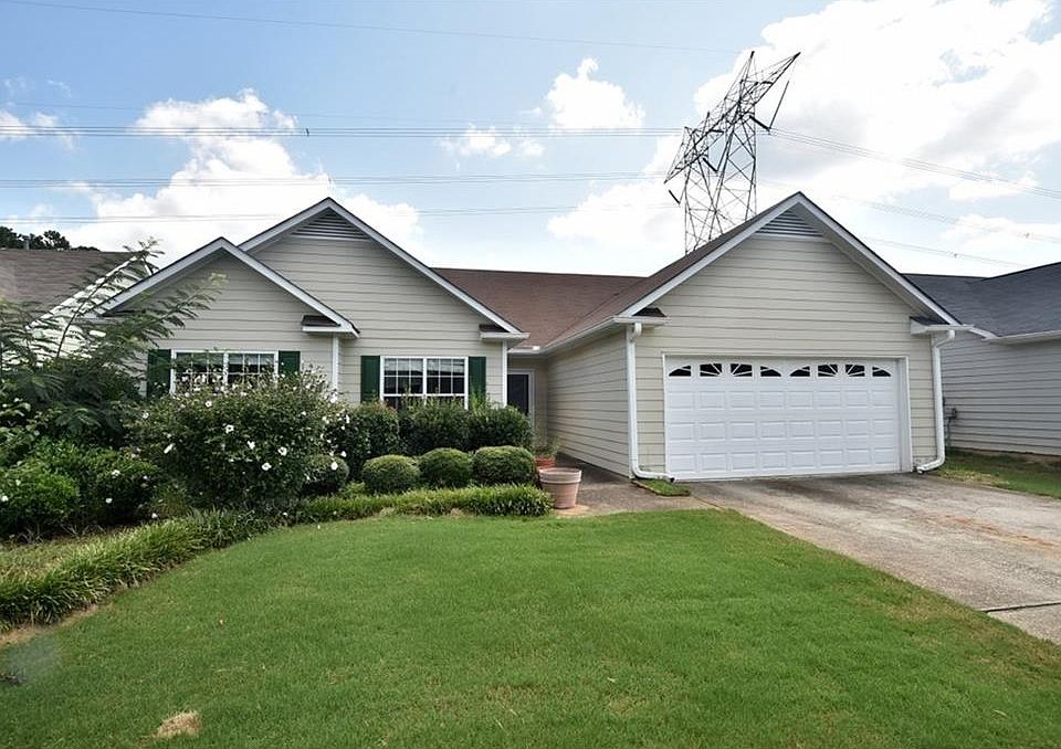 1st image of 60 Prestwyck Oak Pl