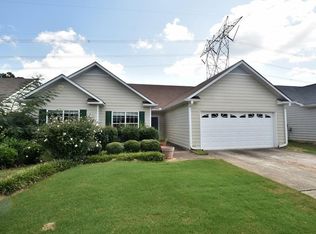 60 Prestwyck Oak Pl, Lawrenceville, GA 30043