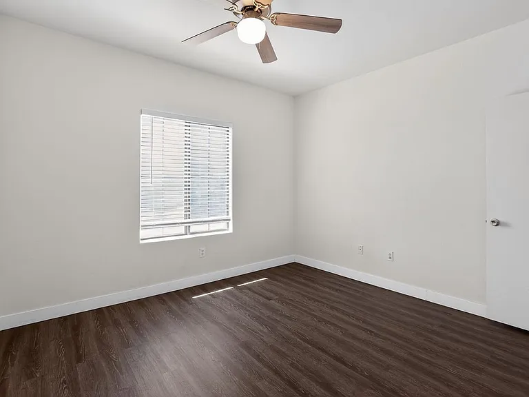 2060 Rancho Lake Dr #203 — Photo 3