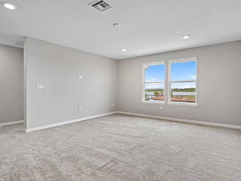 10437 SW Captiva Dr — Photo 27