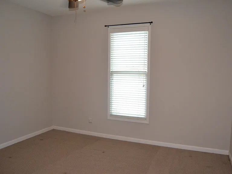 10486 Juneau Way — Photo 21