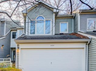 11104 Lakespray Way, Reston, VA 20191