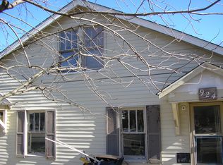 924 Boatlanding Rd #1, Bowling Green, KY 42101