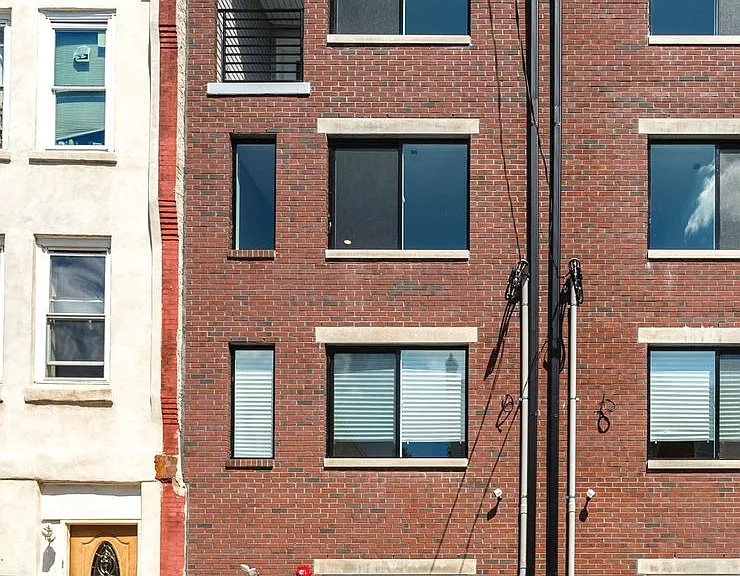 1717 N 25th St. - DPD 8510 — Photo 3