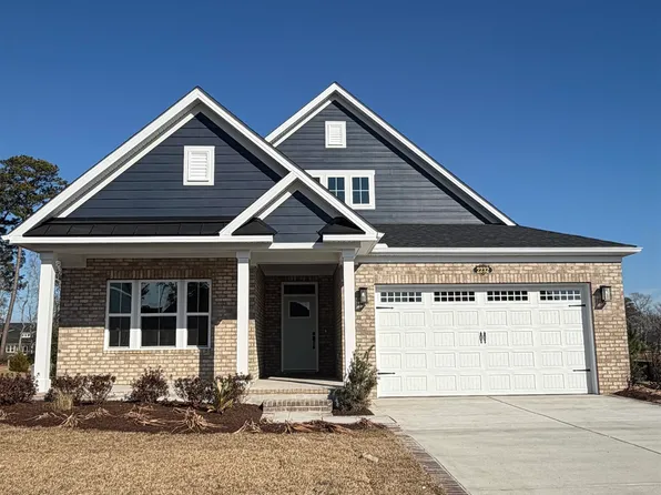 2232 Hazel Way, Longs, SC 29568