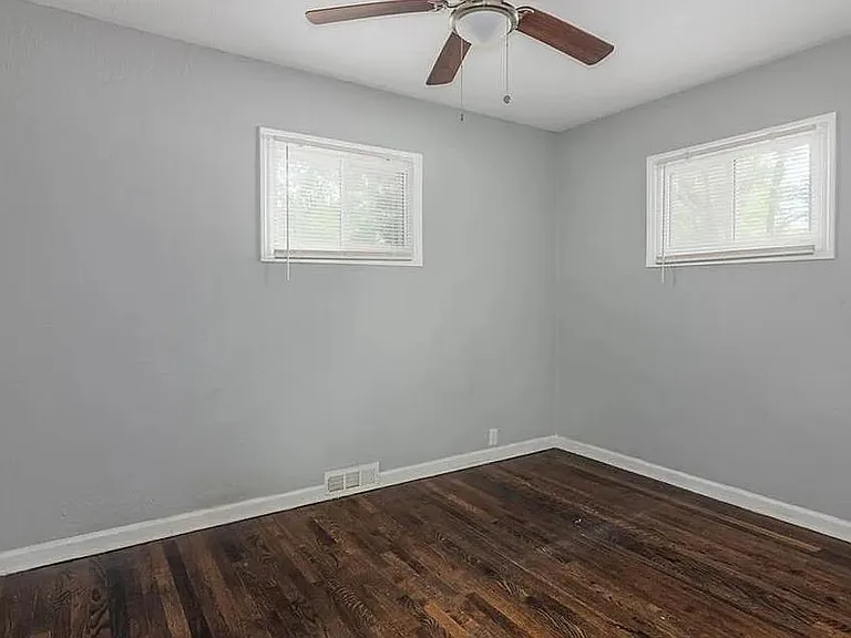 7306 Ruskin Way — Photo 9