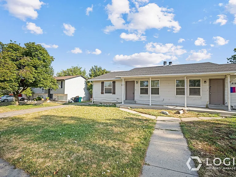 820 W 1175 S #820 — Photo 2