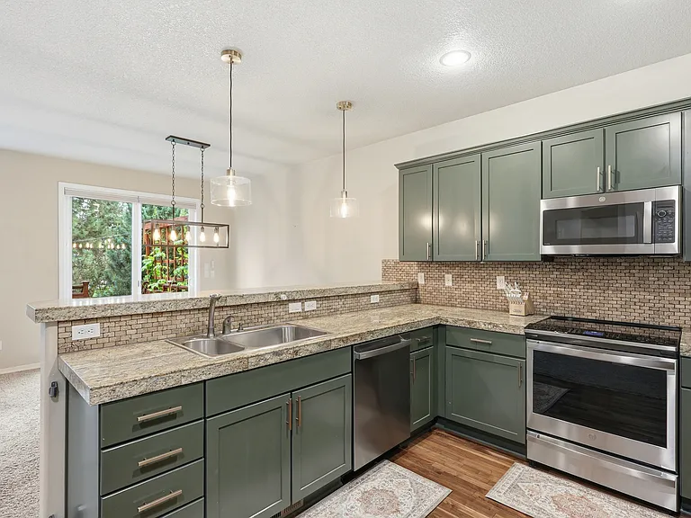 61330 Huckleberry Pl — Photo 13