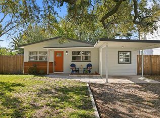 3320 W Iowa Ave, Tampa, FL 33611