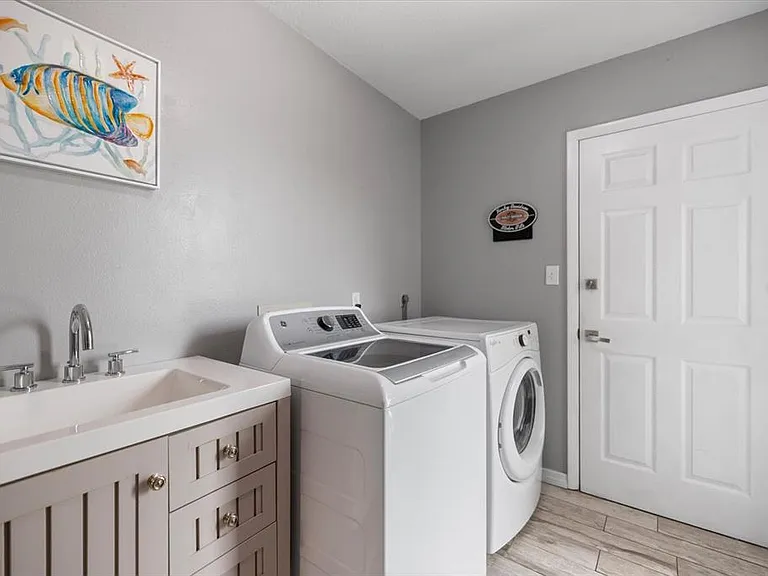 3336 Tripoli Blvd — Photo 22