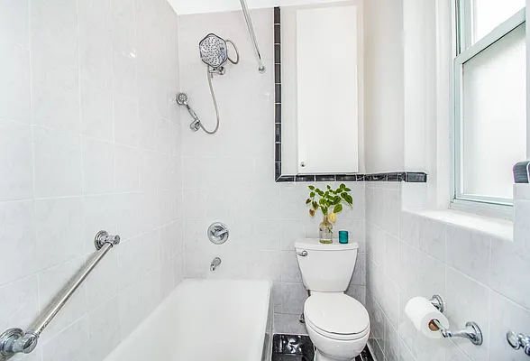 Sold by REMAX Distinguished Homes | media 10