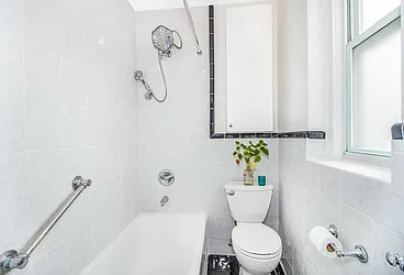 Sold by REMAX Distinguished Homes