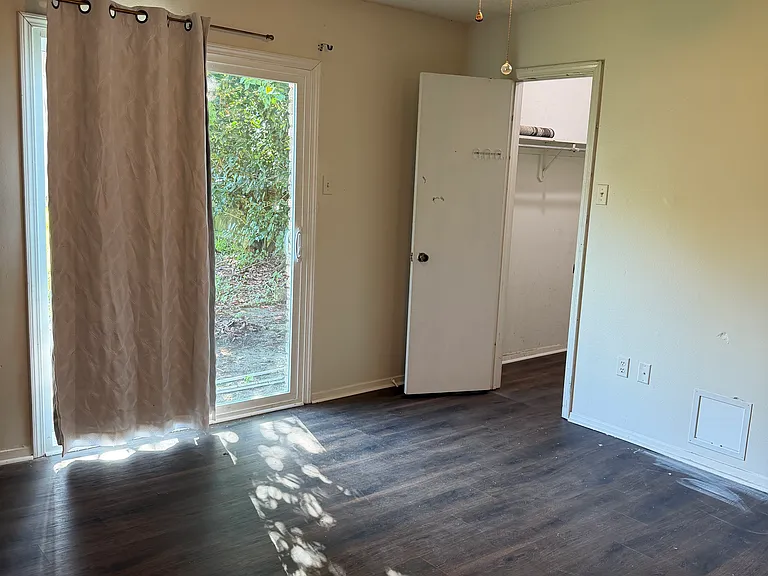 3323 King Bradford Dr — Photo 6