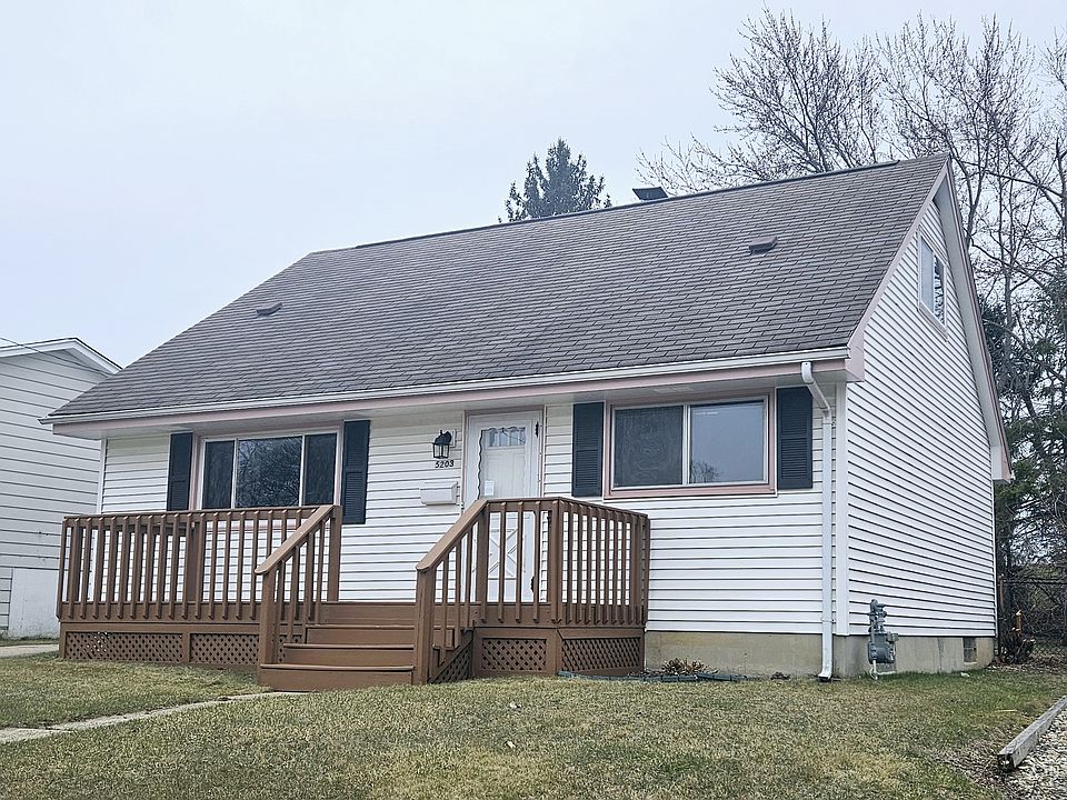 1st image of 5203 16th St