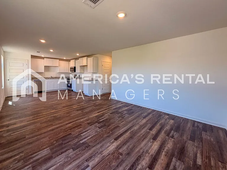 14349 Buttercup Way — Photo 13