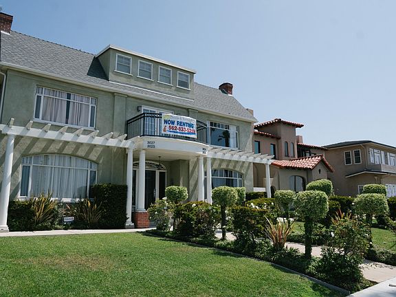 2nd image of 3025 E Ocean Blvd #9p910cp6n