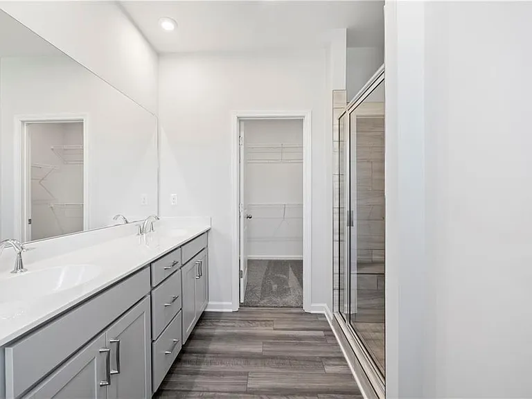 1359 Creek View Ln NW — Photo 25